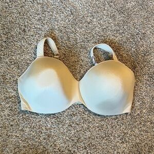 Le Mystere Renaissance Dream Tisha bra